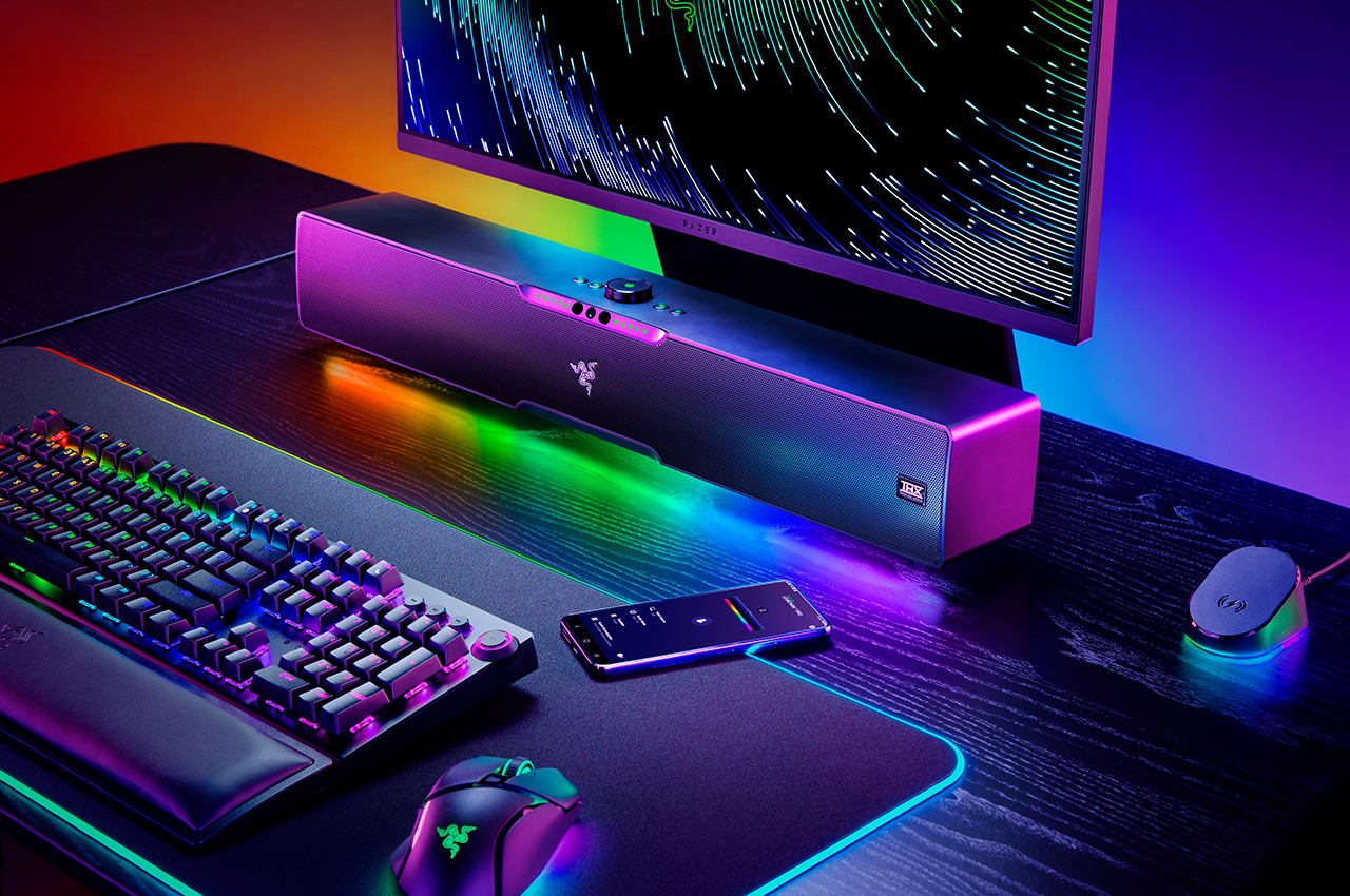 Thunder snake，Digital intelligence，electronic product，product design，design，