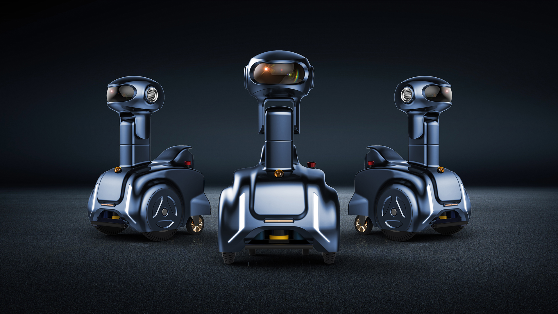 Patrol robot，robot，intelligence，On-Site Inspection，Operation robot，fire control，Explosion-proof robot，Rail lifting robot，