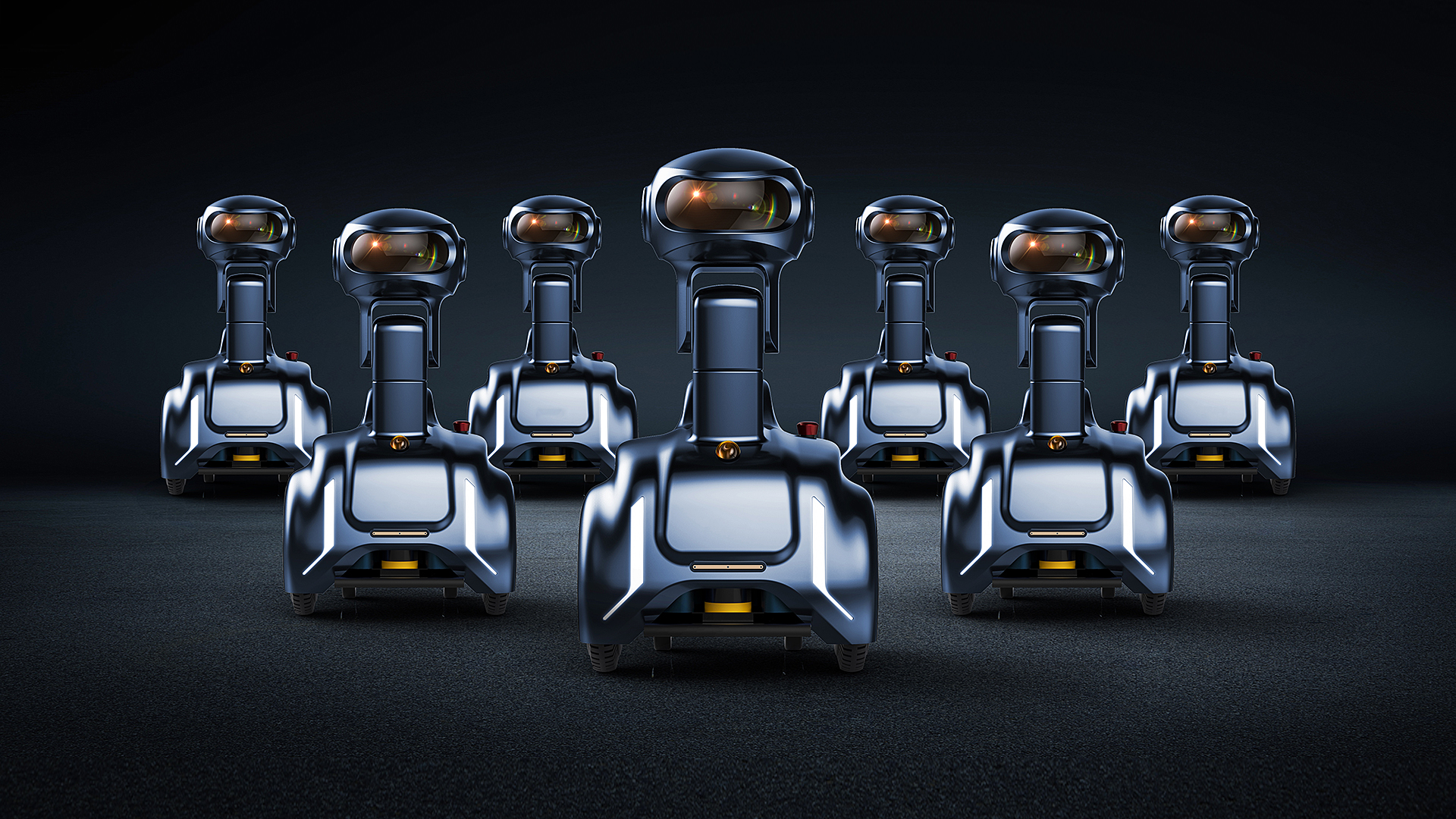 Patrol robot，robot，intelligence，On-Site Inspection，Operation robot，fire control，Explosion-proof robot，Rail lifting robot，