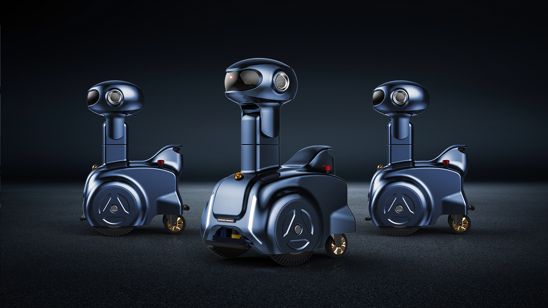 Patrol robot，robot，intelligence，On-Site Inspection，Operation robot，fire control，Explosion-proof robot，Rail lifting robot，