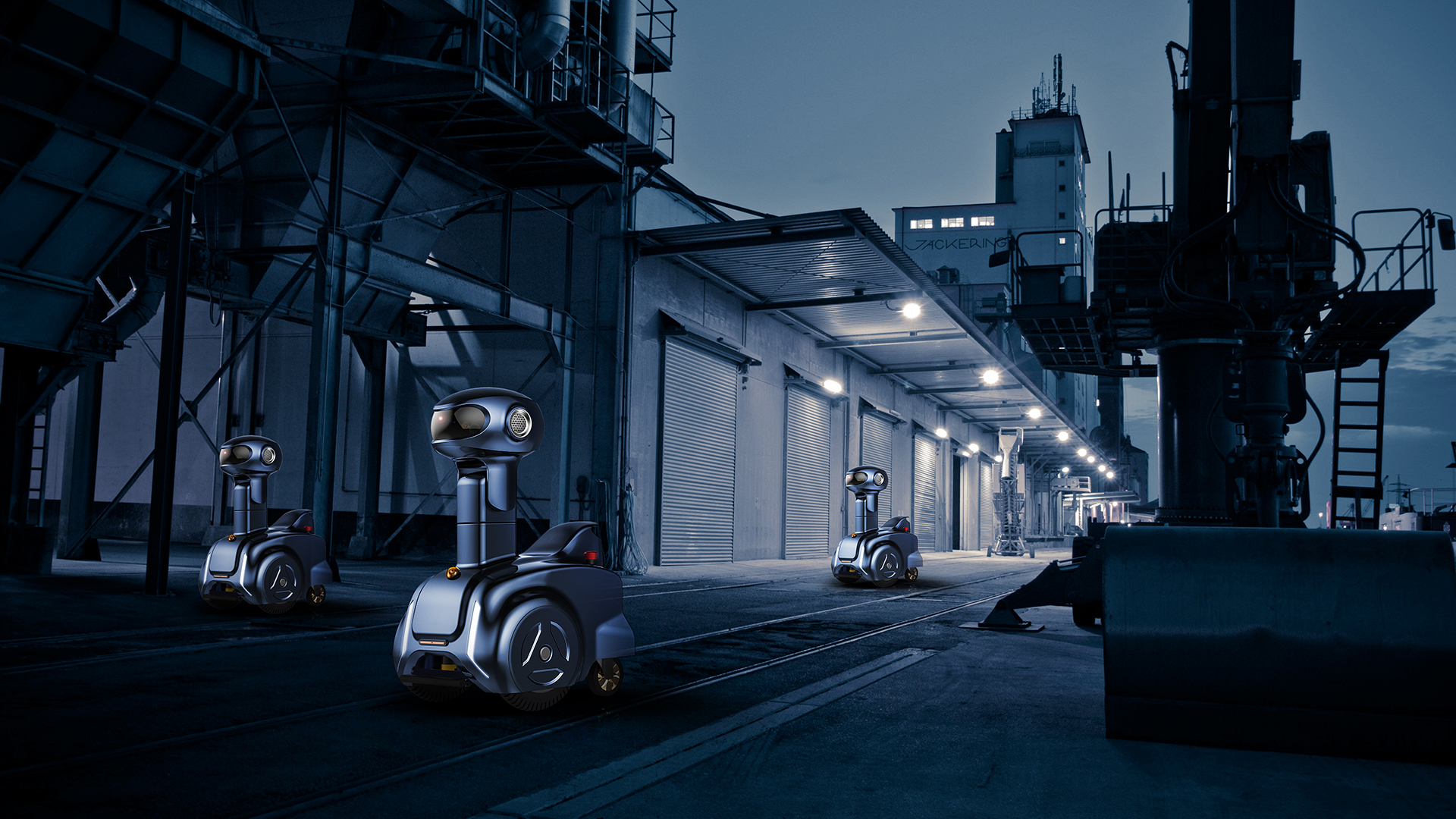 Patrol robot，robot，intelligence，On-Site Inspection，Operation robot，fire control，Explosion-proof robot，Rail lifting robot，