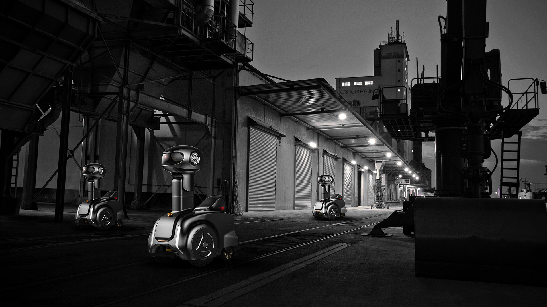 Patrol robot，robot，intelligence，On-Site Inspection，Operation robot，fire control，Explosion-proof robot，Rail lifting robot，