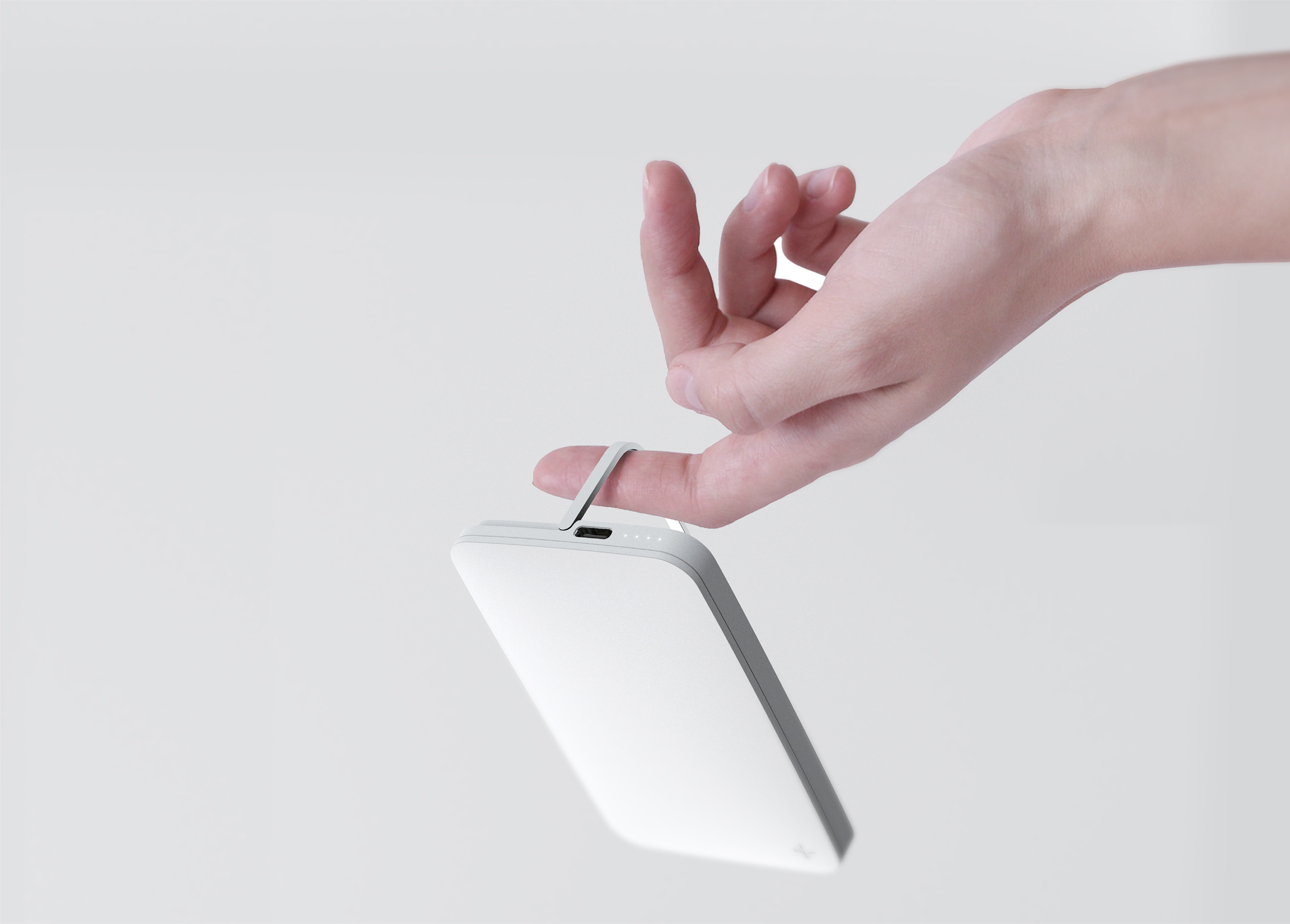 Battery，Wireless charging，Auxiliary battery，Wireless rechargeable battery，product design，design，