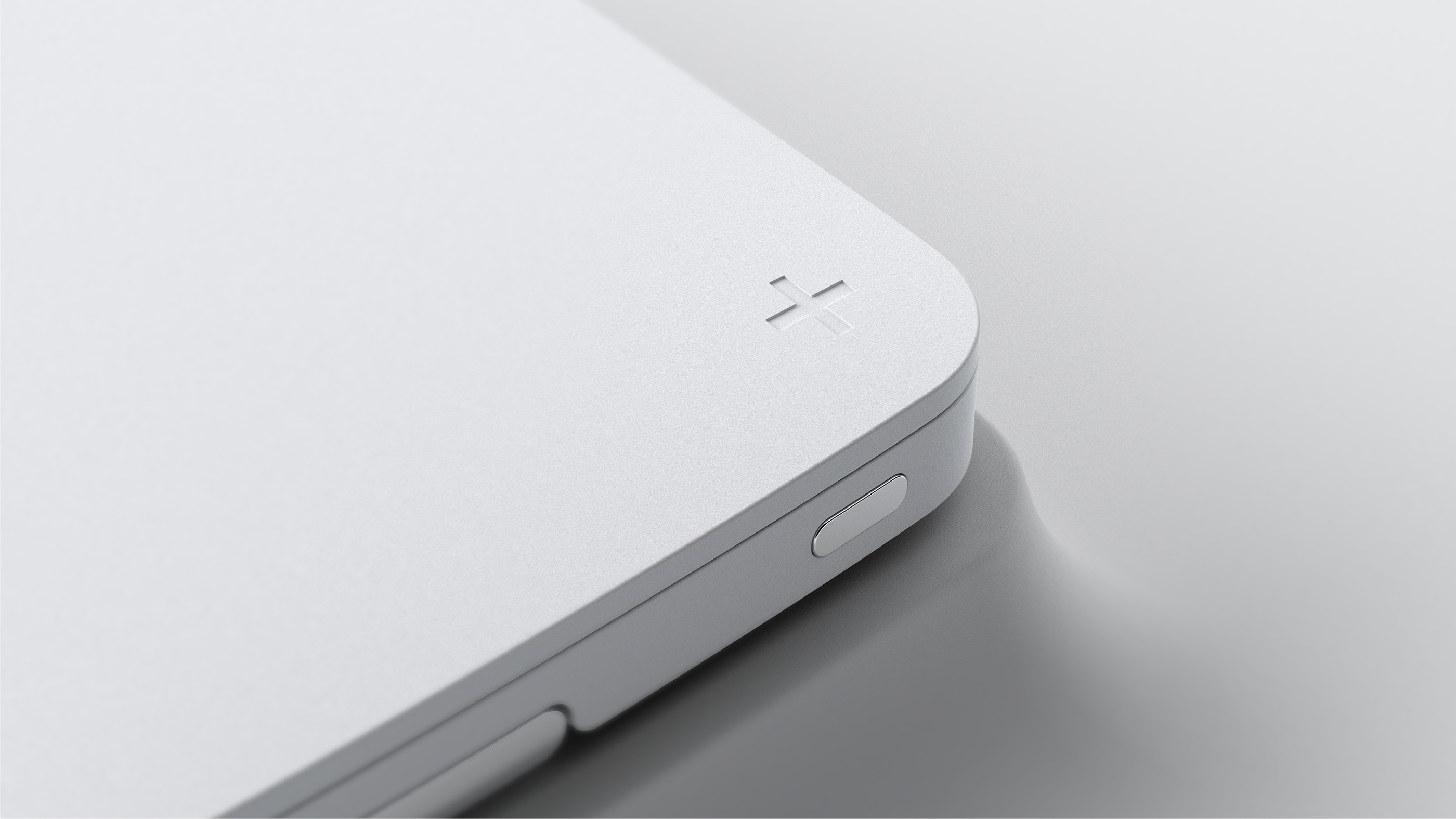 Battery，Wireless charging，Auxiliary battery，Wireless rechargeable battery，product design，design，