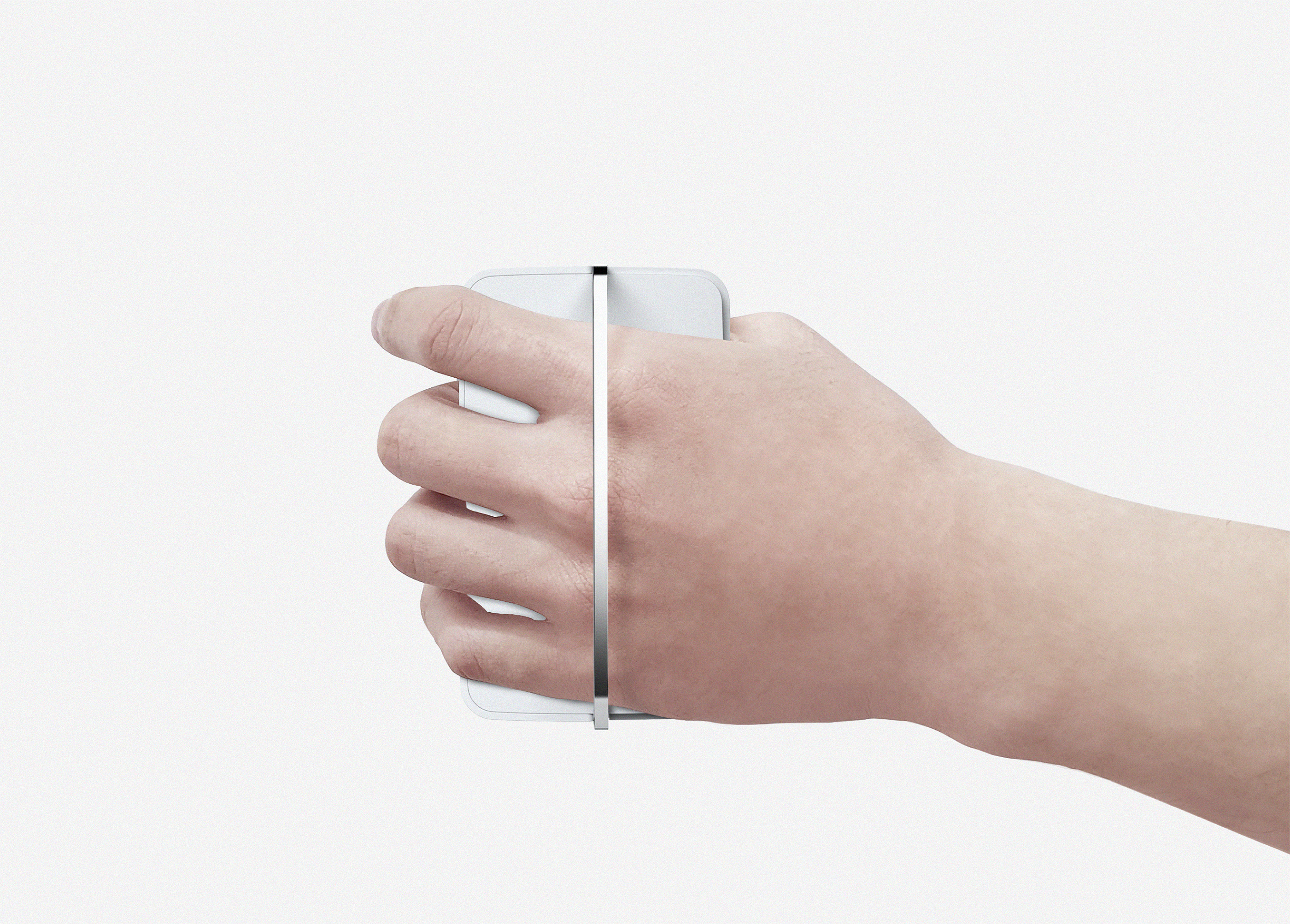 Battery，Wireless charging，Auxiliary battery，Wireless rechargeable battery，product design，design，