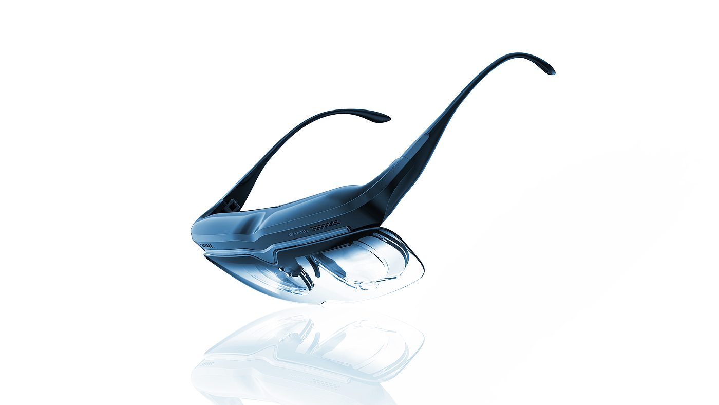 intelligence，glasses，Digital electronics，ai，Smart wear，Therapeutic glasses，Wearable products，Ar glasses，