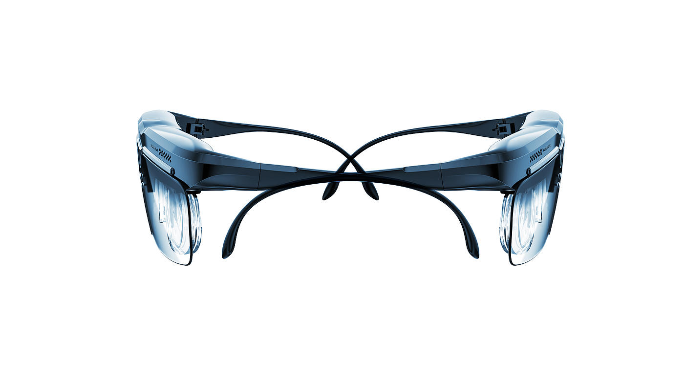 intelligence，glasses，Digital electronics，ai，Smart wear，Therapeutic glasses，Wearable products，Ar glasses，