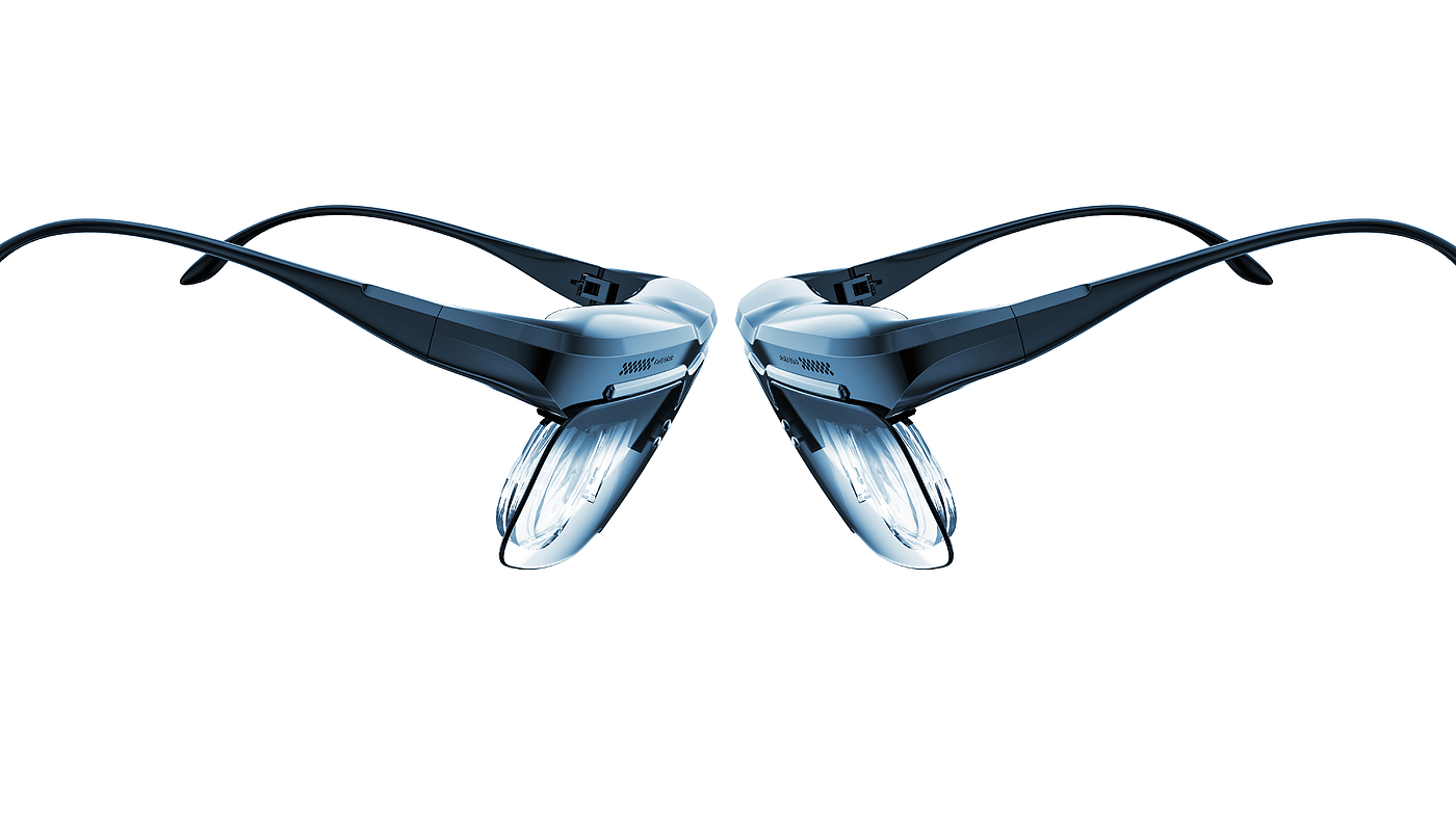 intelligence，glasses，Digital electronics，ai，Smart wear，Therapeutic glasses，Wearable products，Ar glasses，