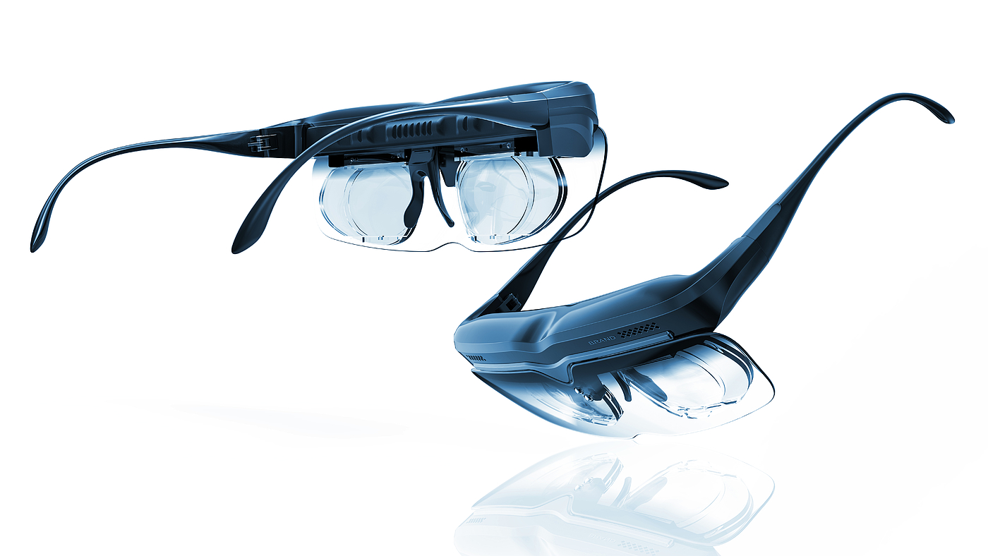intelligence，glasses，Digital electronics，ai，Smart wear，Therapeutic glasses，Wearable products，Ar glasses，