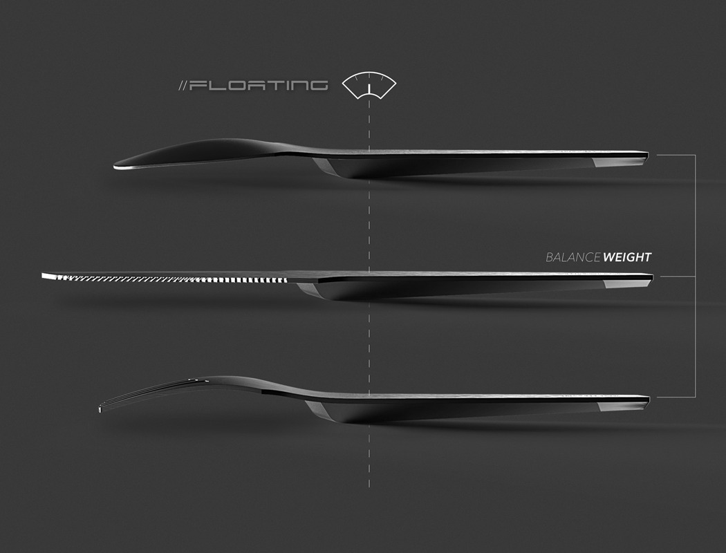 tableware，Spoon，product design，Design，Tableware design，