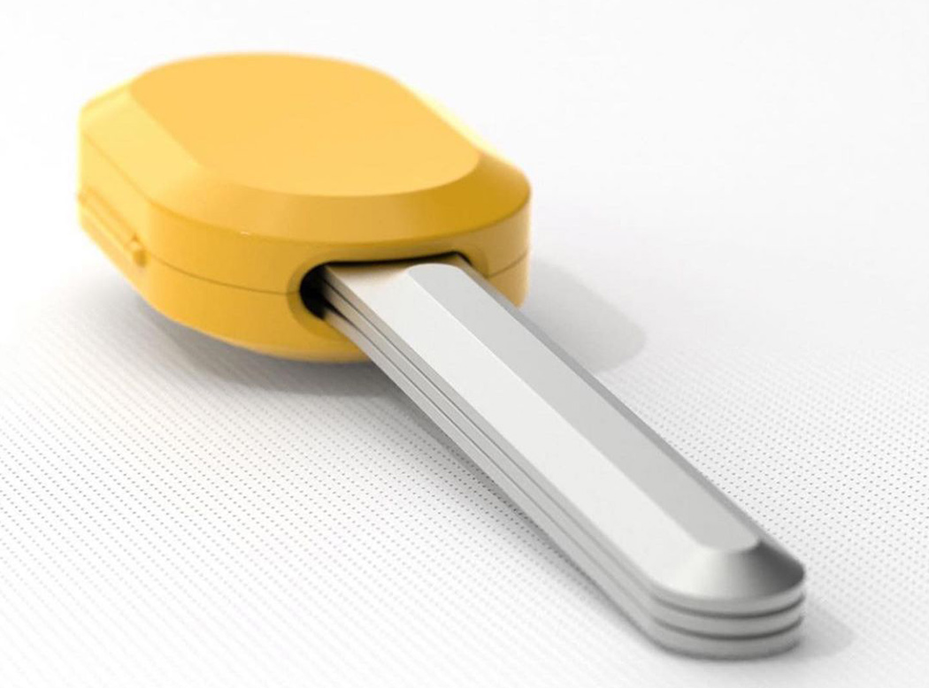 tableware，Spoon，product design，Design，Tableware design，