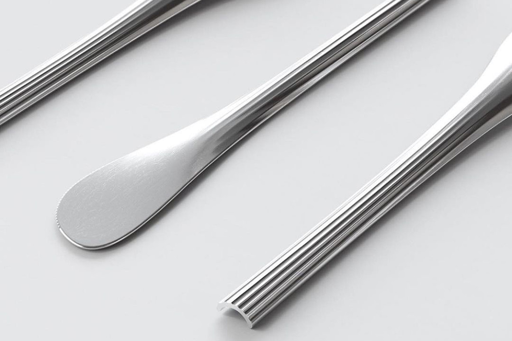 tableware，Spoon，product design，Design，Tableware design，