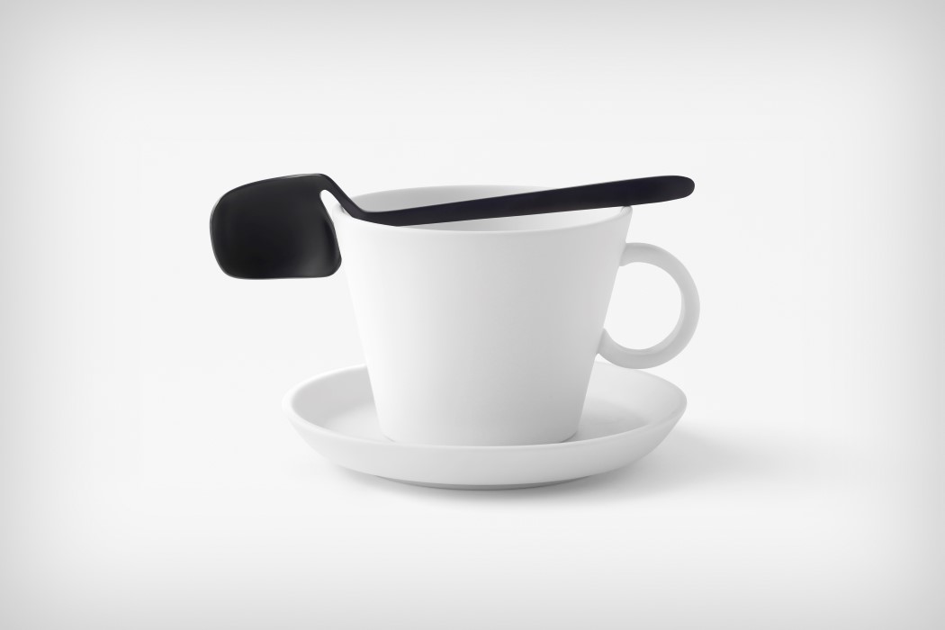 tableware，Spoon，product design，Design，Tableware design，