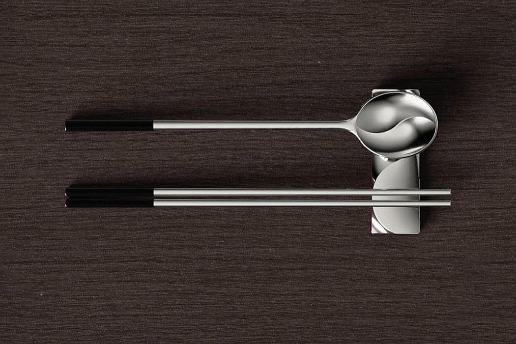 tableware，Spoon，product design，Design，Tableware design，