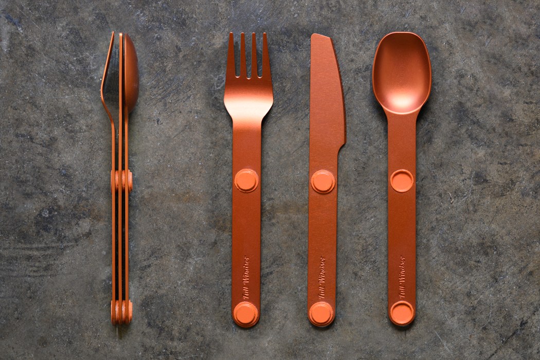 tableware，Spoon，product design，Design，Tableware design，