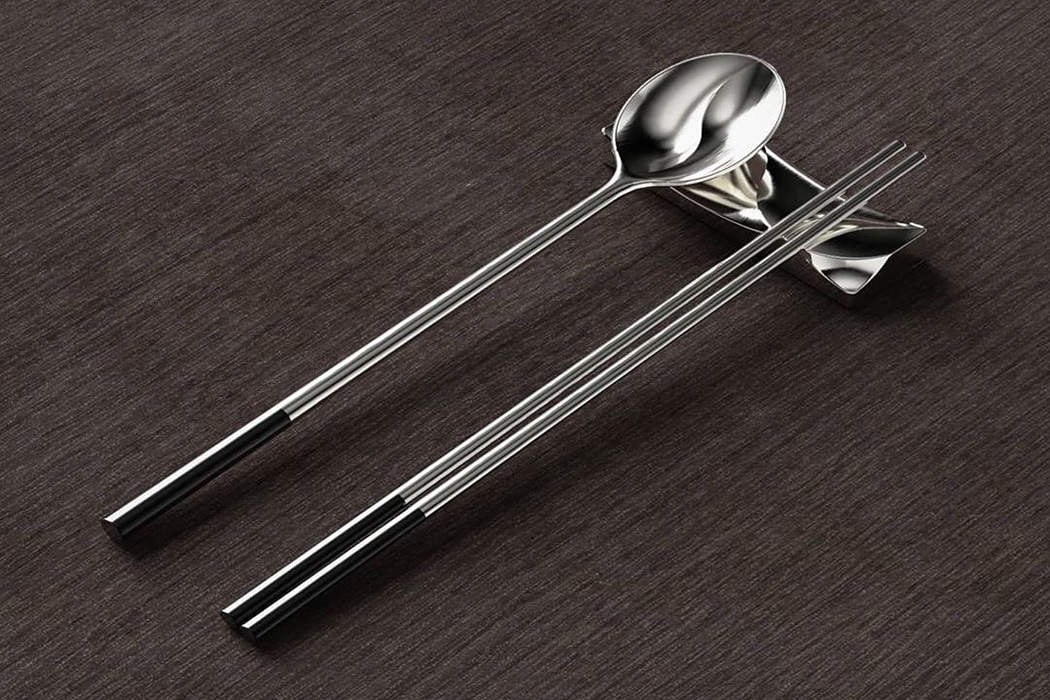 tableware，Spoon，product design，Design，Tableware design，