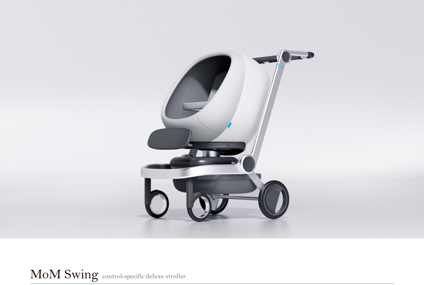 baby carriage，Mother and baby，baby，product design，stroller，design，