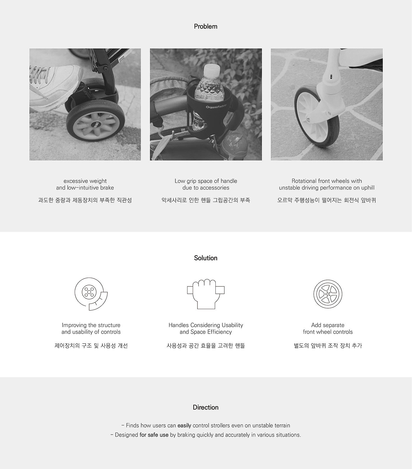 baby carriage，Mother and baby，baby，product design，stroller，design，