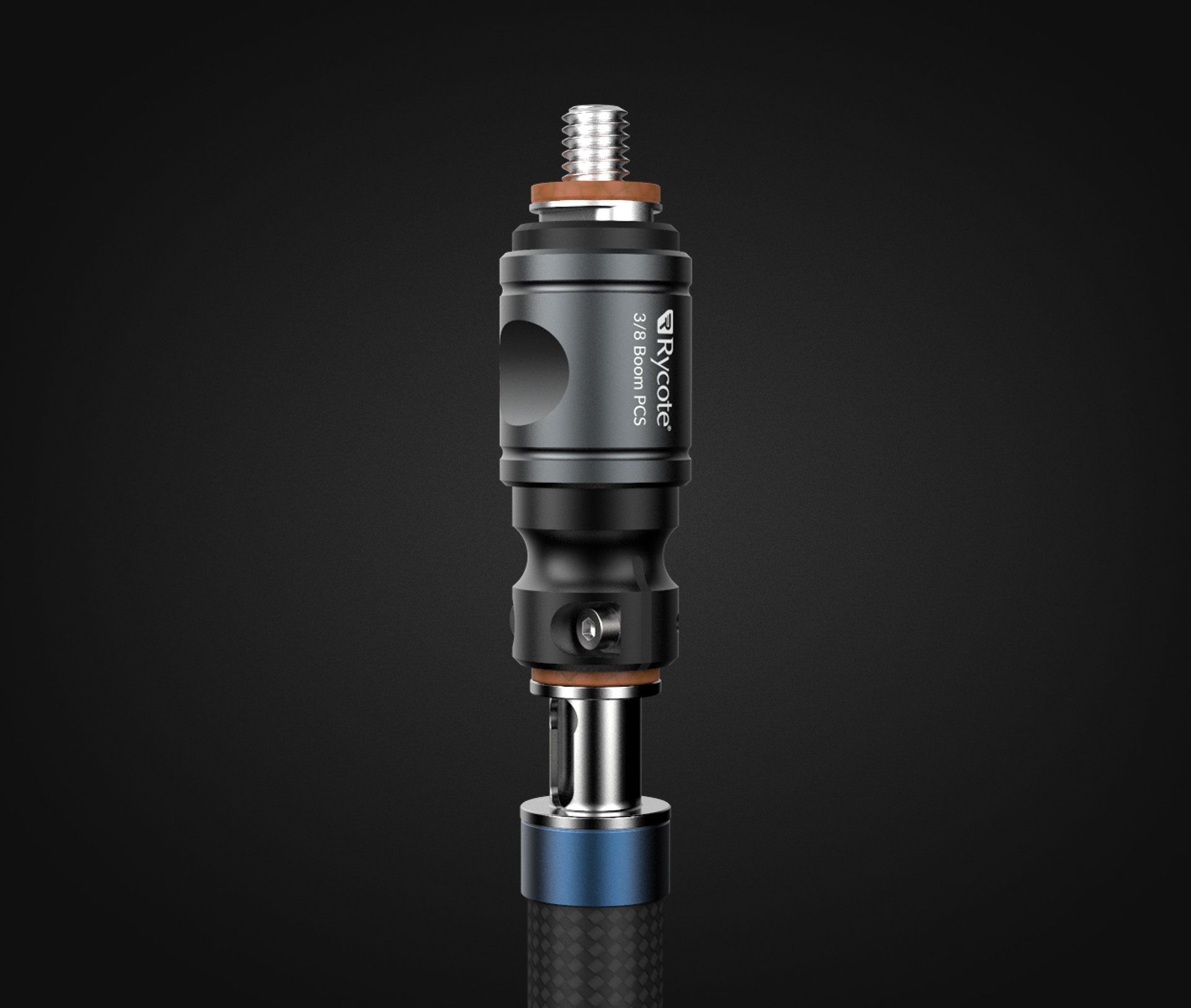 industrial design，product design，Connection system，PCS，Connector，