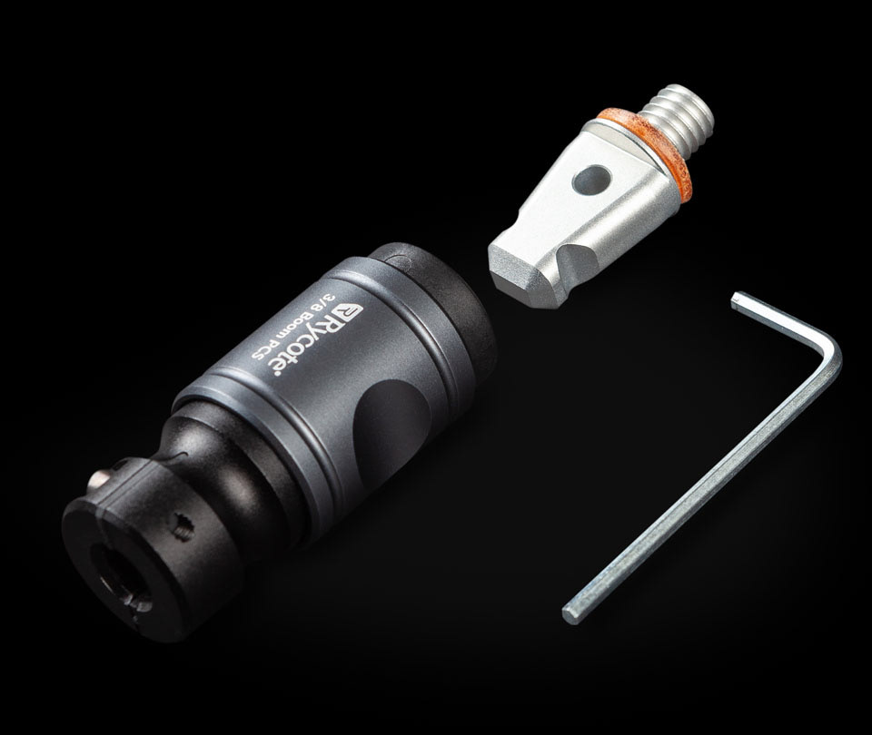 industrial design，product design，Connection system，PCS，Connector，