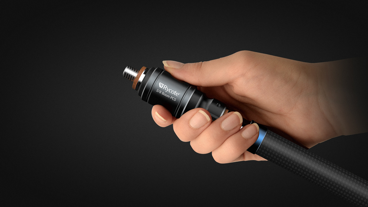 industrial design，product design，Connection system，PCS，Connector，