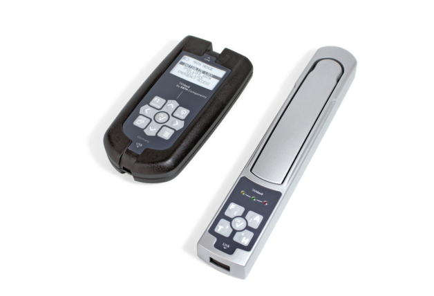 industrial design，product design，Red dot award，tool，equipment，hold，Electronics，Mechanics，