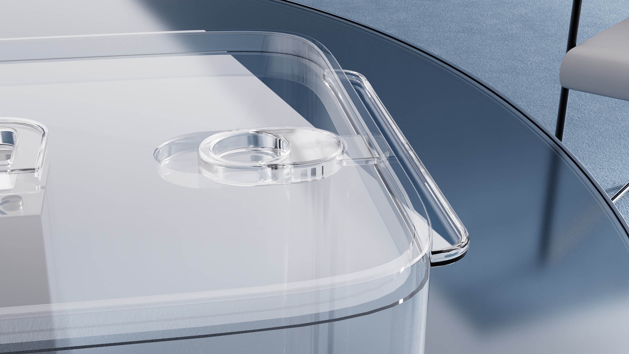 pvc，Receive，Home Furnishing，daily expenses，Simplicity，