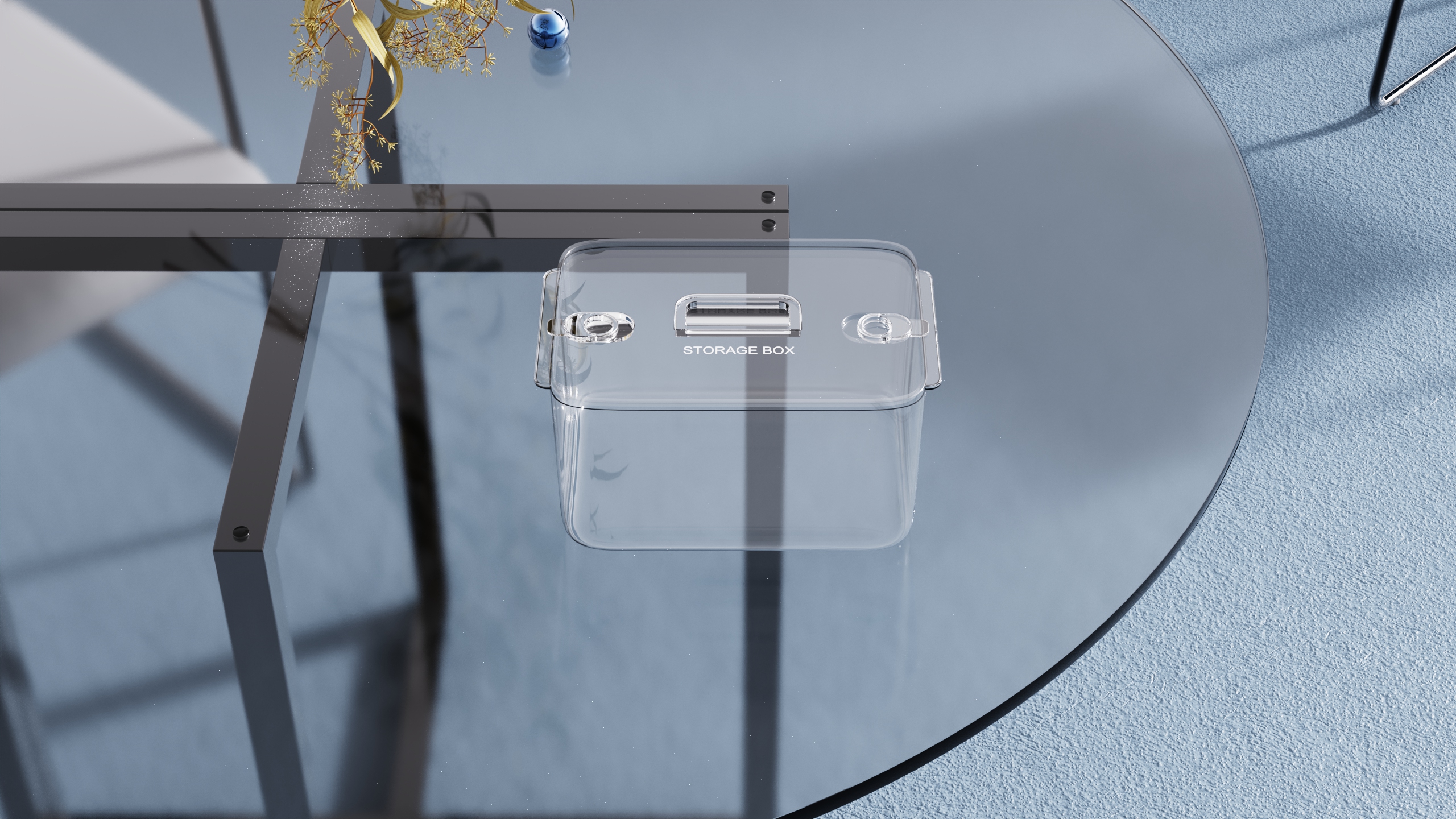 pvc，Receive，Home Furnishing，daily expenses，Simplicity，