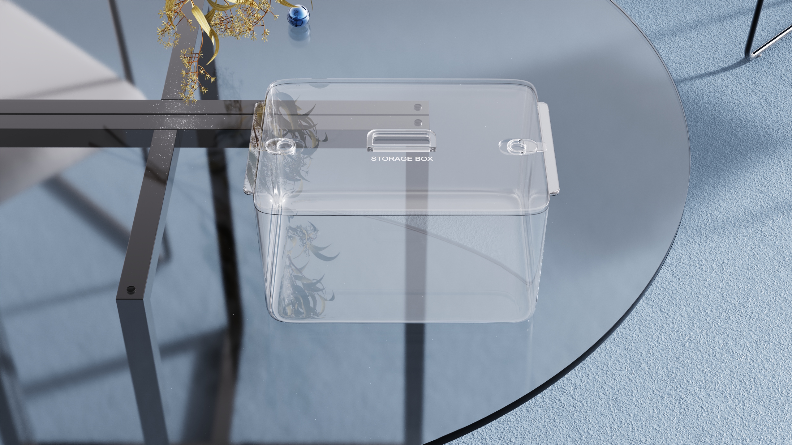 pvc，Receive，Home Furnishing，daily expenses，Simplicity，