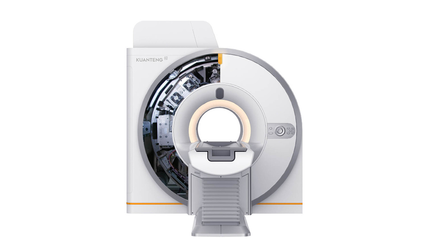 medical care，ct，nuclear magnetic resonance，hospital，equipment，Medical equipment，product，doctor，