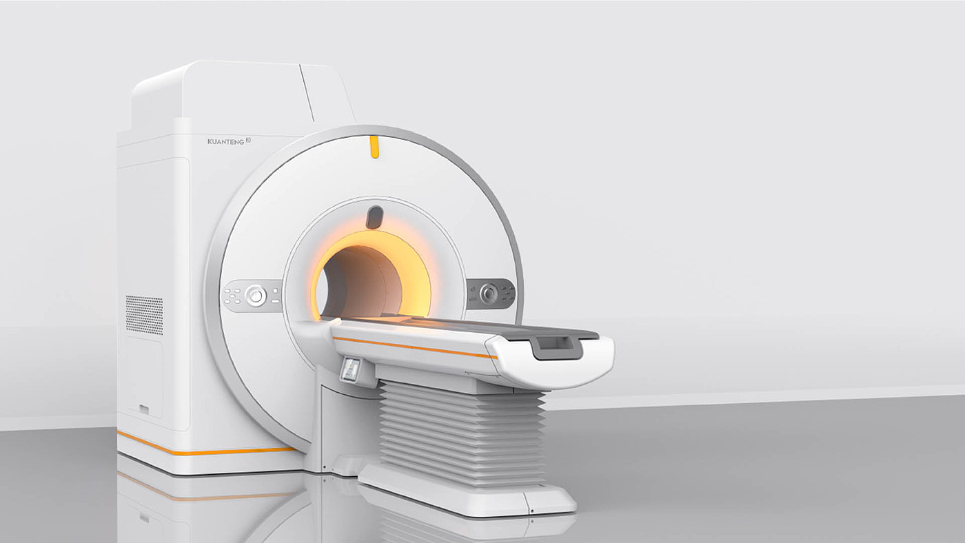 medical care，ct，nuclear magnetic resonance，hospital，equipment，Medical equipment，product，doctor，
