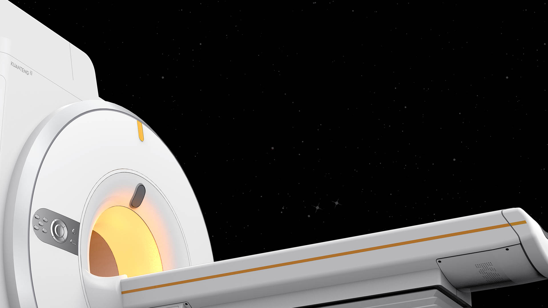 medical care，ct，nuclear magnetic resonance，hospital，equipment，Medical equipment，product，doctor，