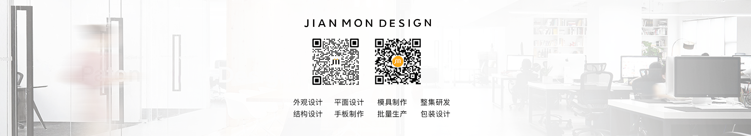 medical care，ct，nuclear magnetic resonance，hospital，equipment，Medical equipment，product，doctor，