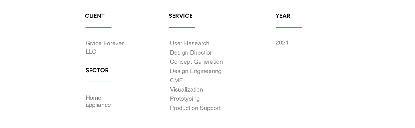 Home Furnishing，lamps and lanterns，Intelligent lamp，product design，