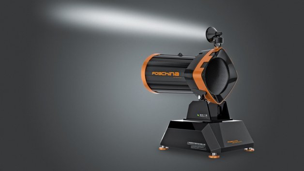 industrial design，product design，Red dot award，tool，equipment，hold，Electronics，Mechanics，