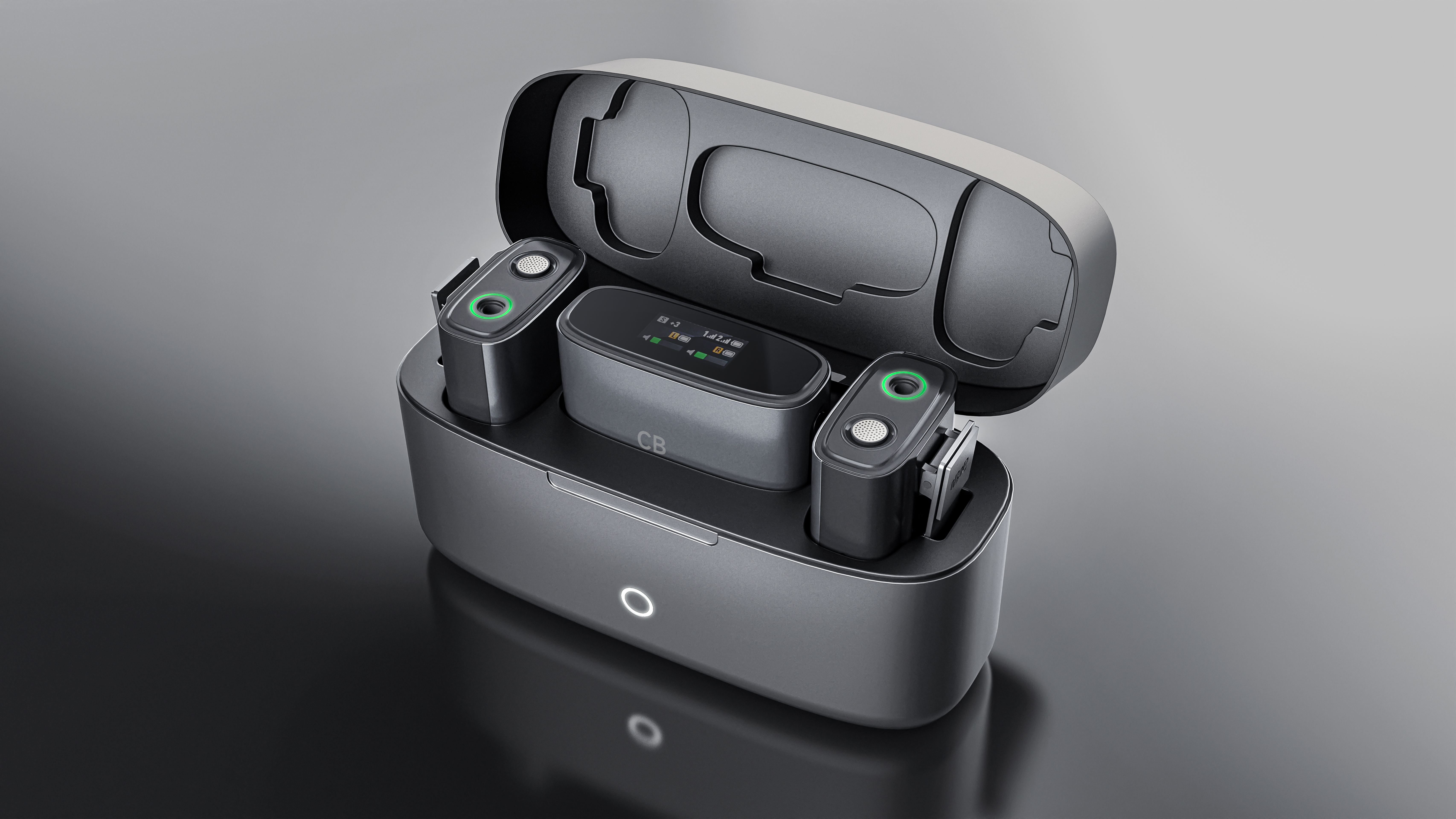 Digital electronics，