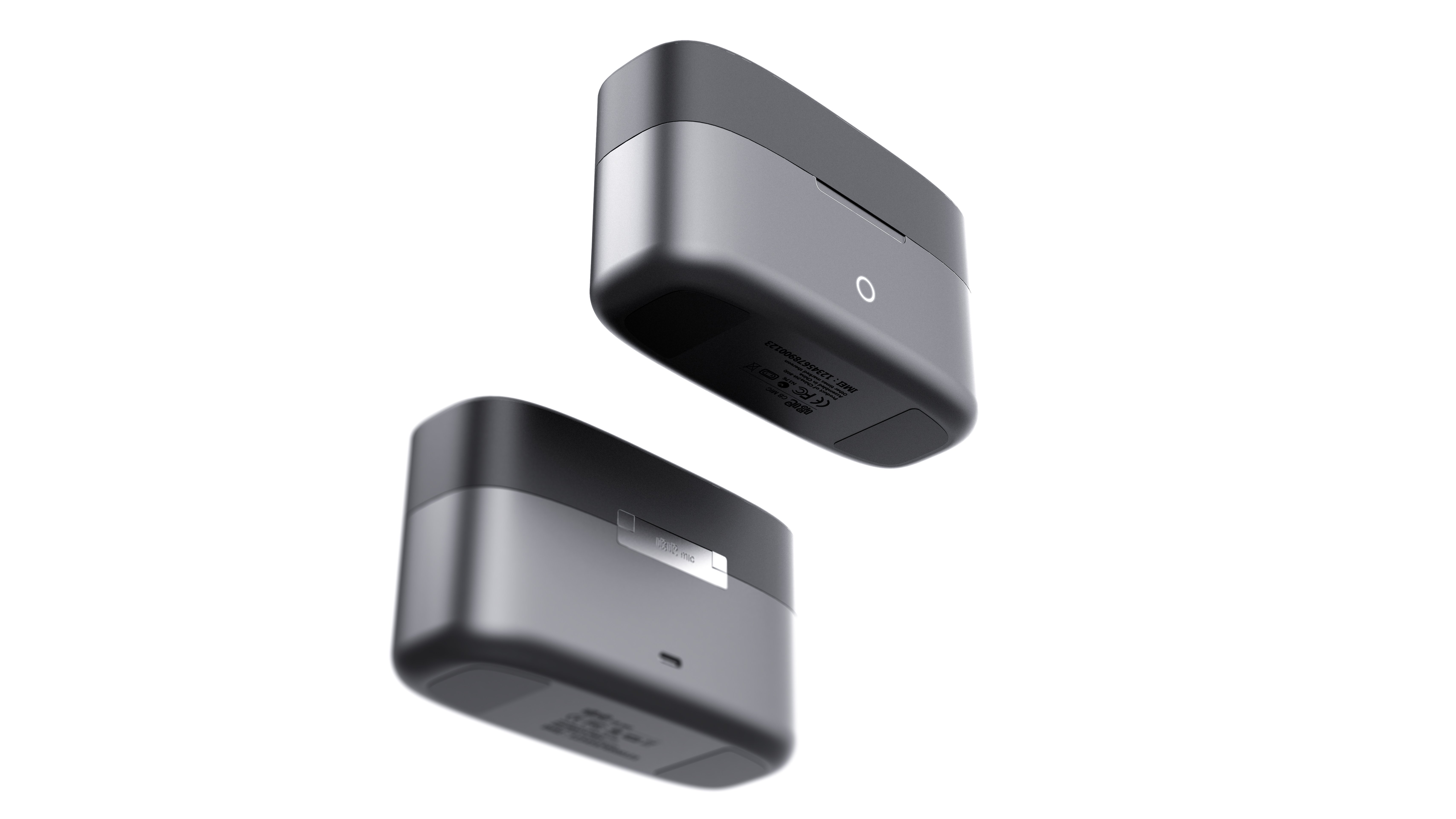 Digital electronics，