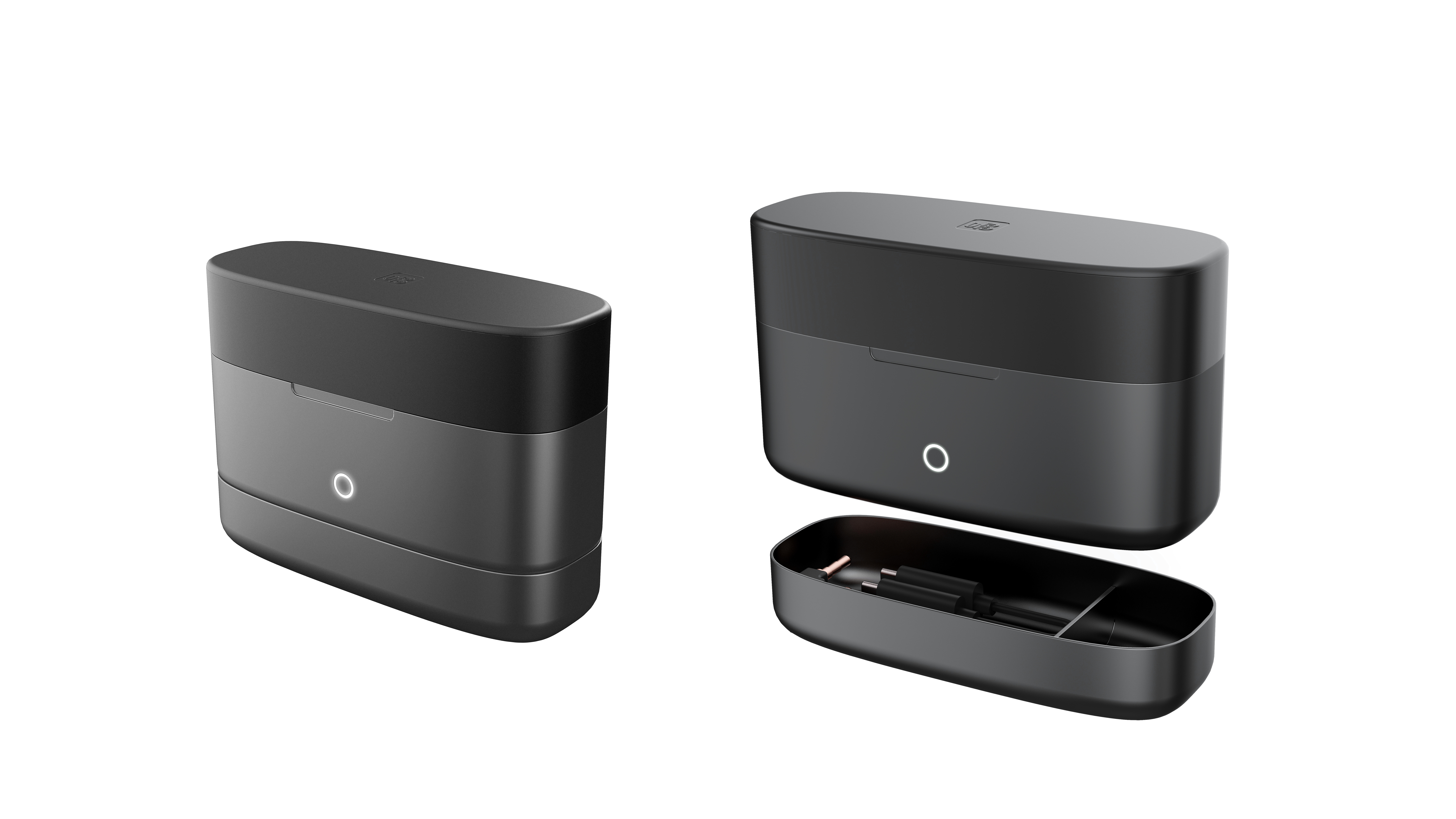 Digital electronics，