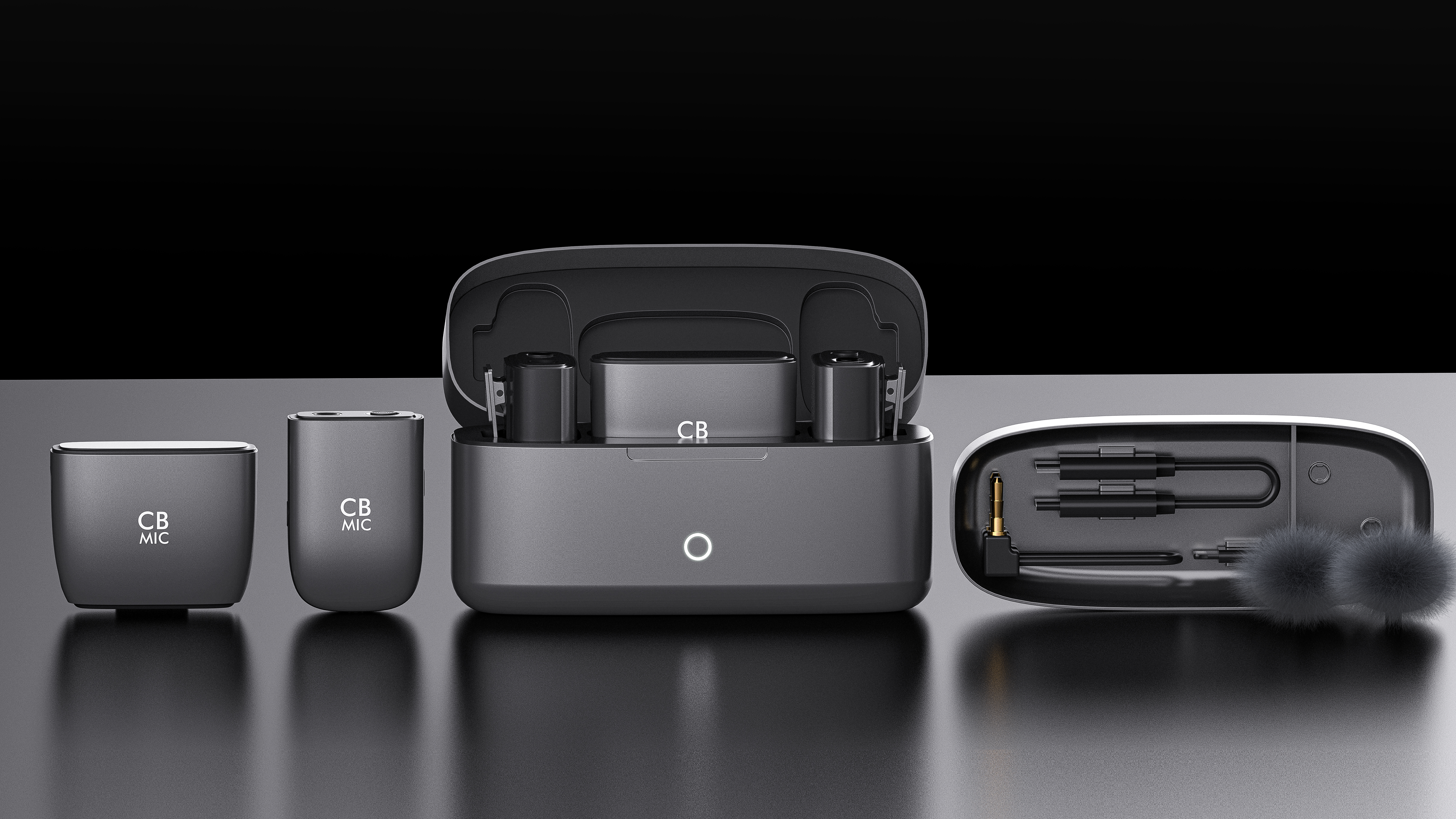 Digital electronics，