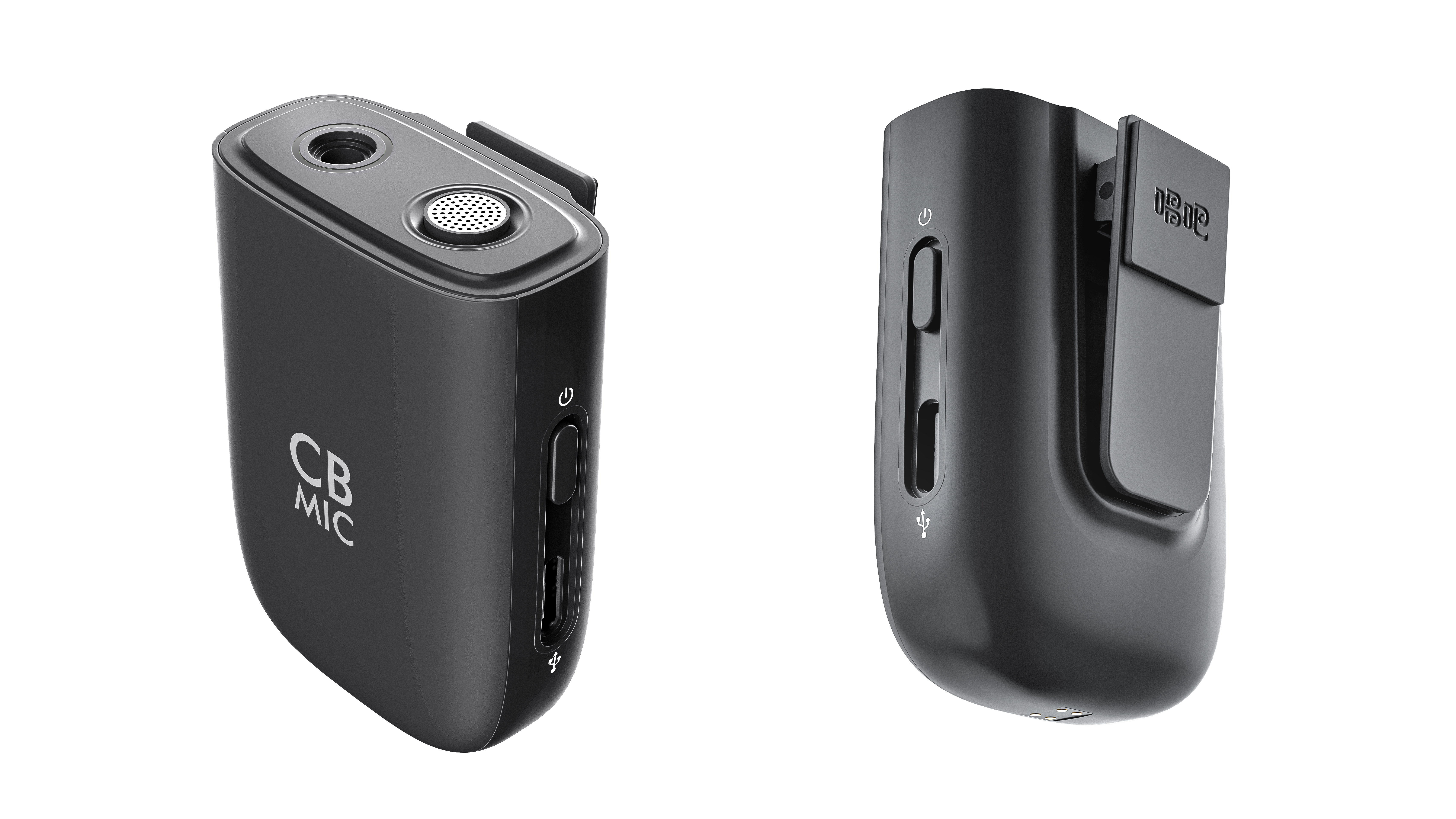 Digital electronics，