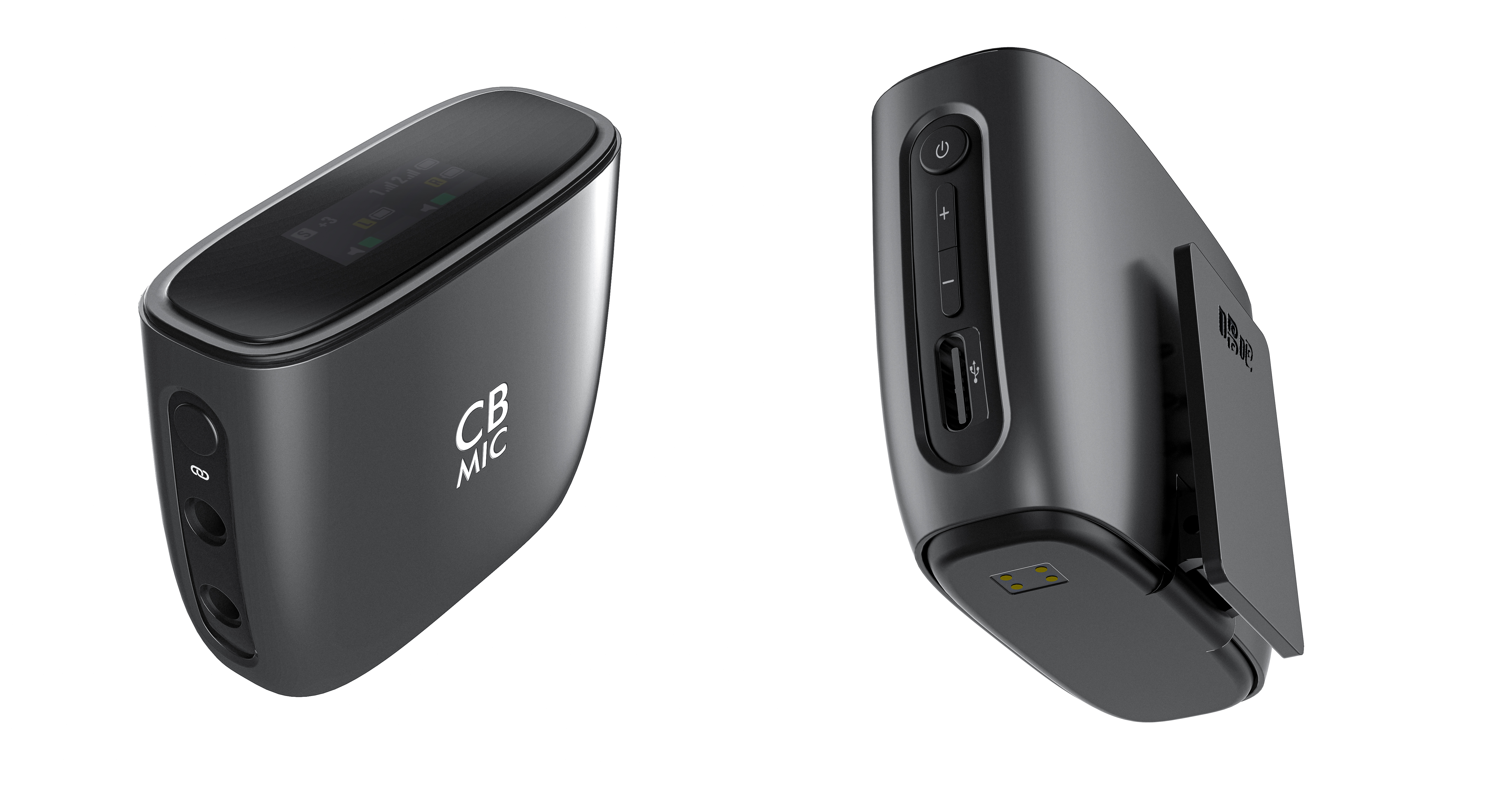 Digital electronics，