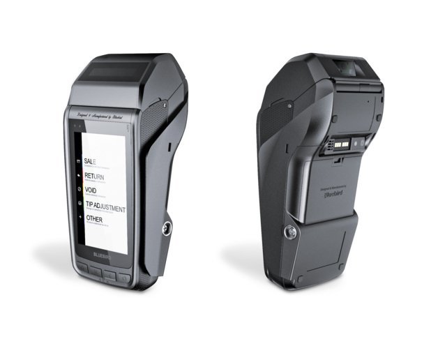 industrial design，product design，Red dot award，tool，equipment，hold，Electronics，Mechanics，