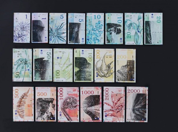 Packaging project and visual communication project，gold prize，if，two thousand and eighteen，