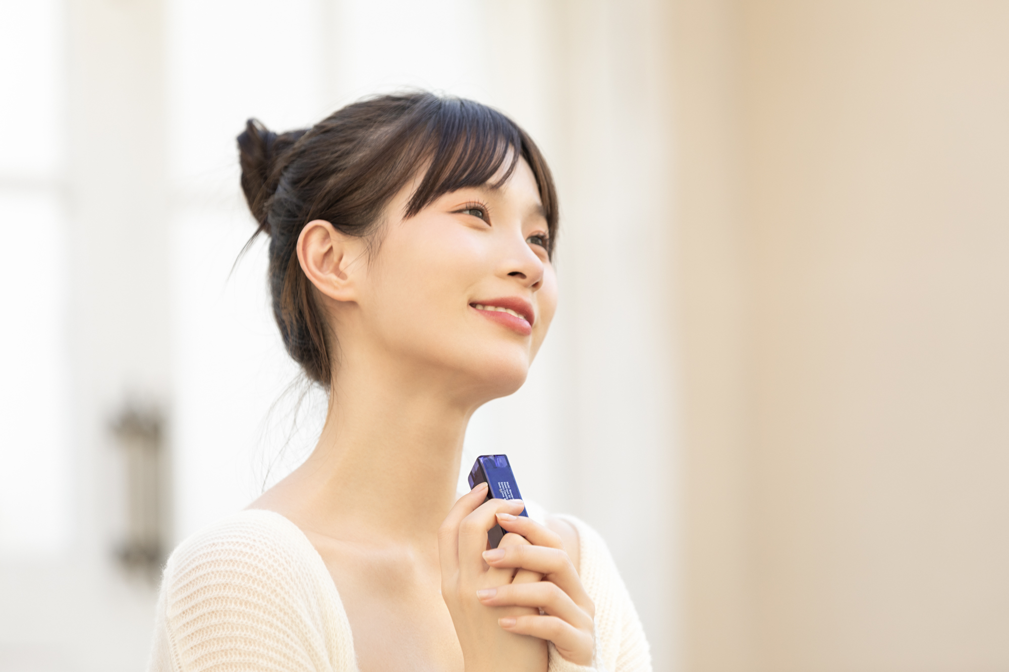 Magic sound，Bluetooth，headset，Shenzhen，shot，