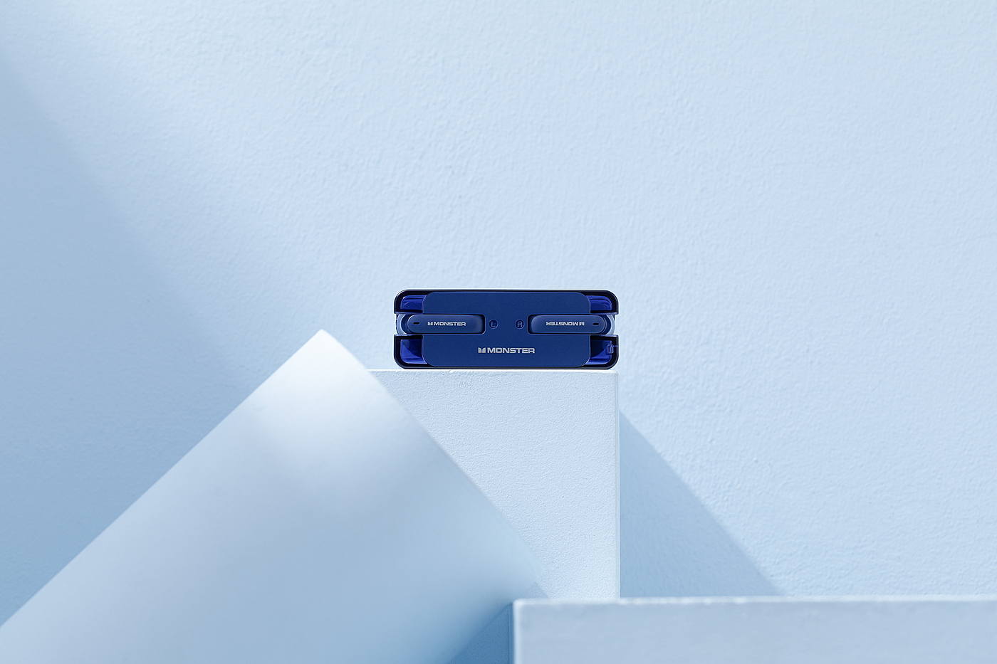 Magic sound，Bluetooth，headset，Shenzhen，shot，
