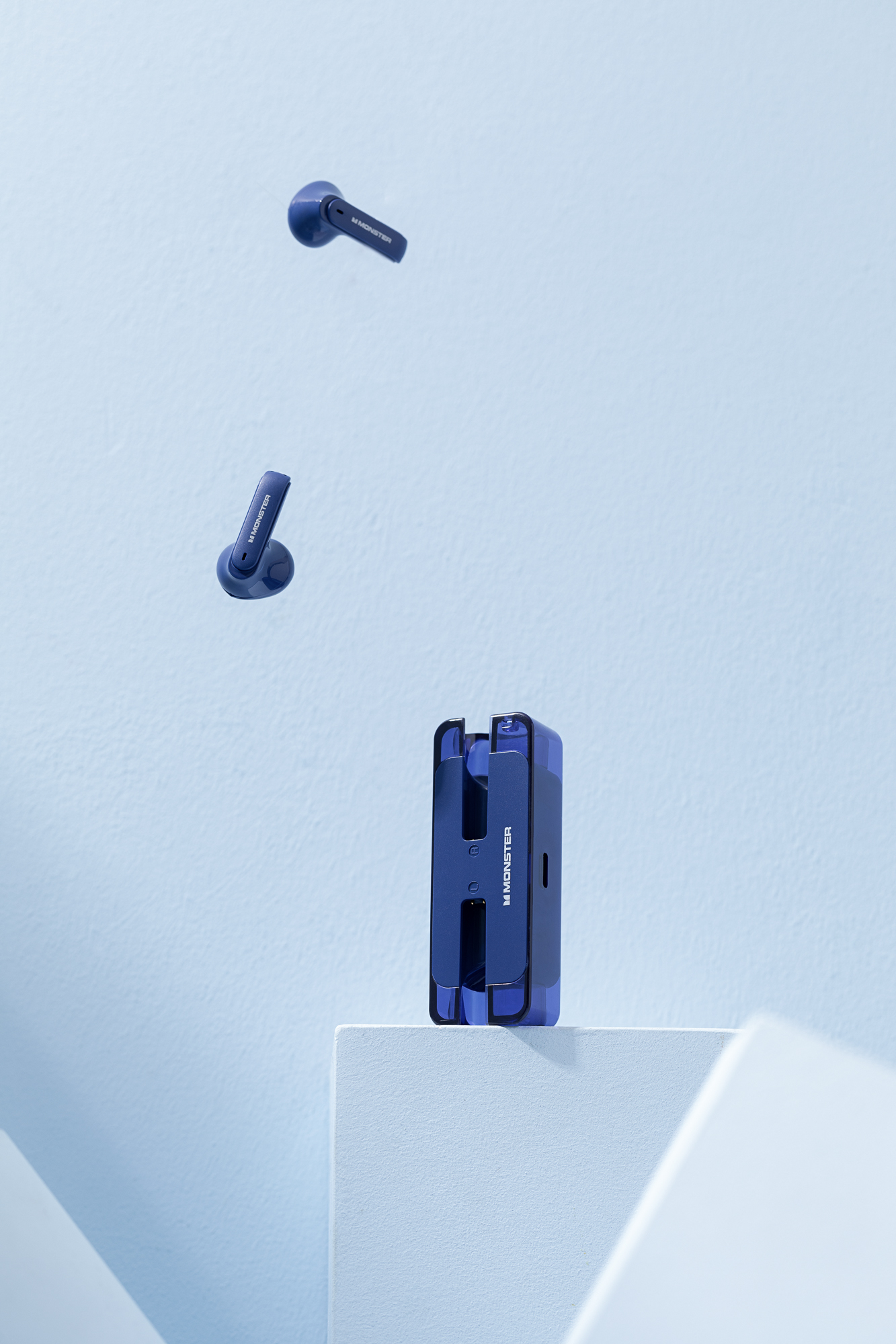 Magic sound，Bluetooth，headset，Shenzhen，shot，