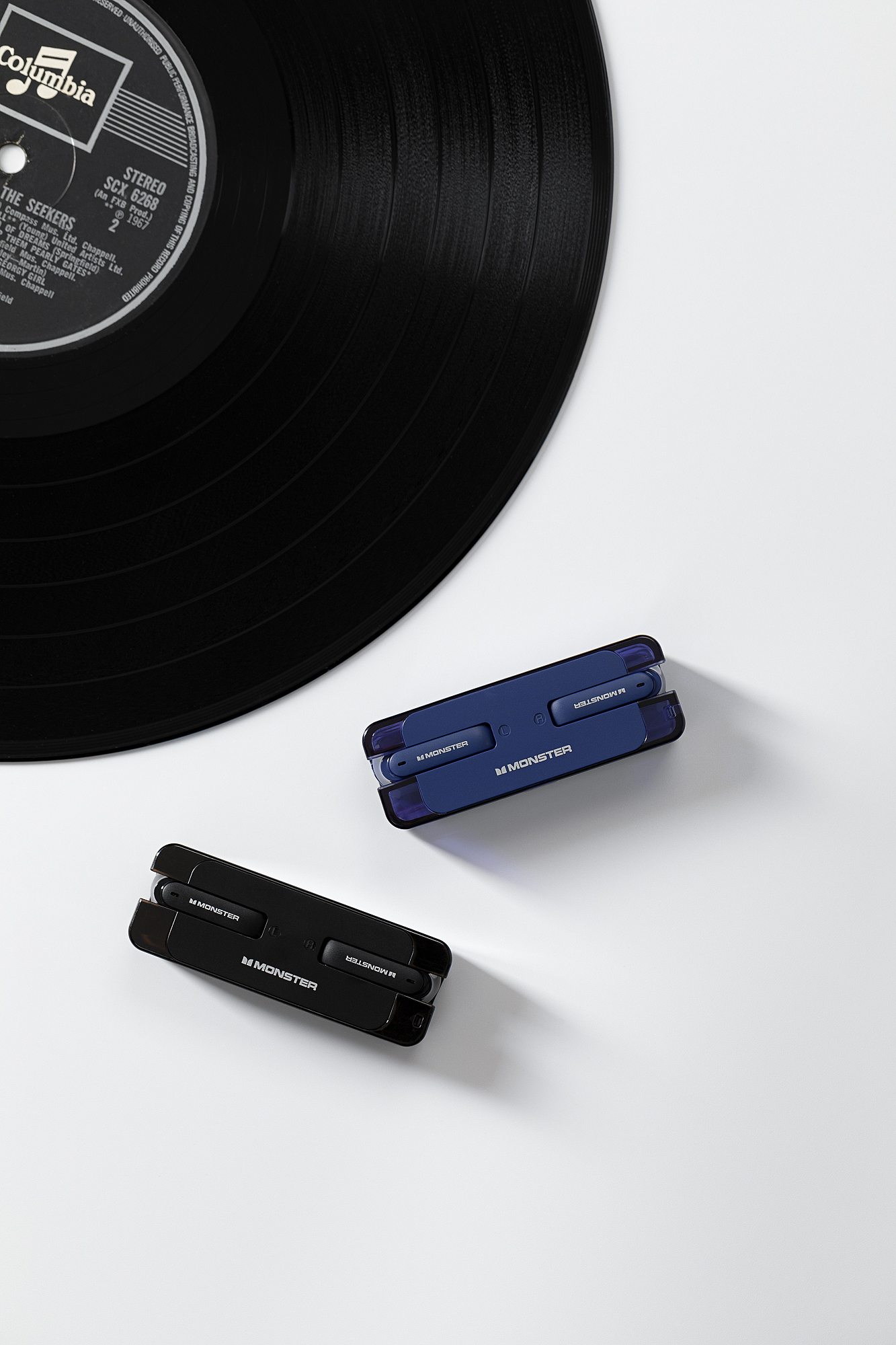 Magic sound，Bluetooth，headset，Shenzhen，shot，