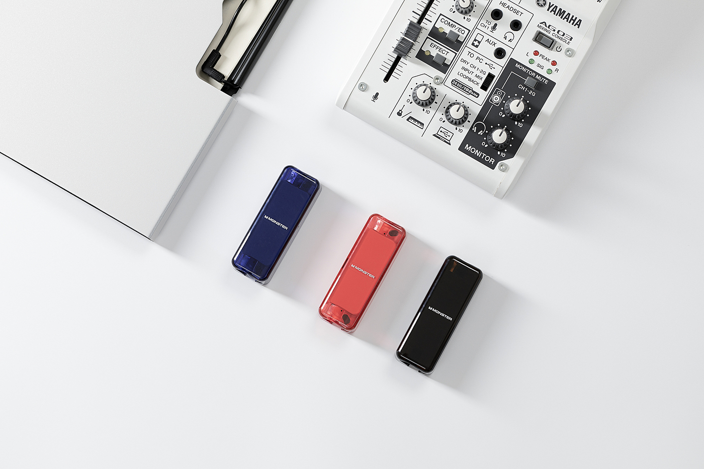 Magic sound，Bluetooth，headset，Shenzhen，shot，