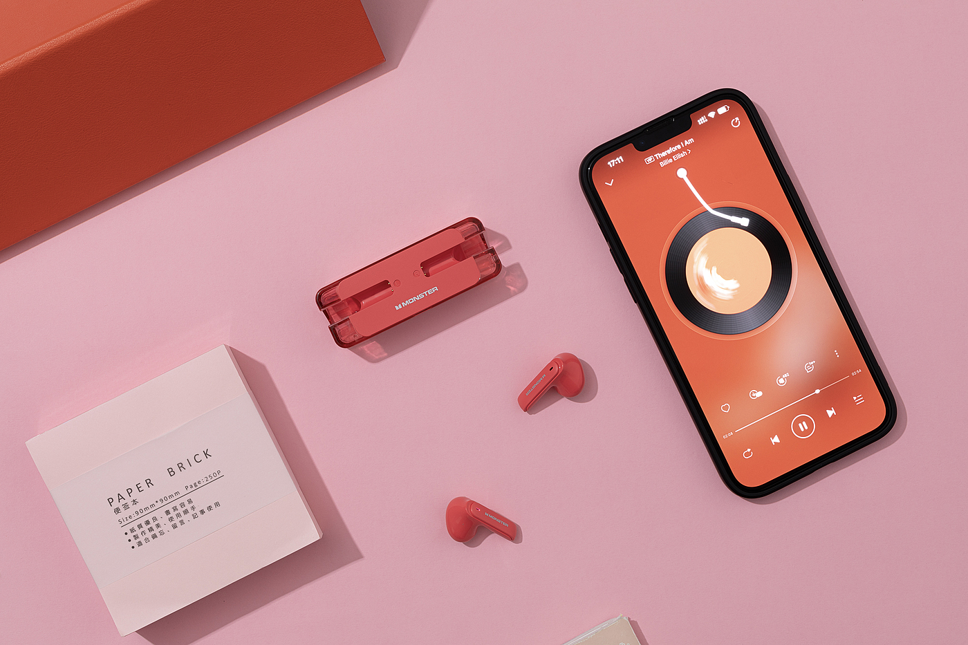 Magic sound，Bluetooth，headset，Shenzhen，shot，