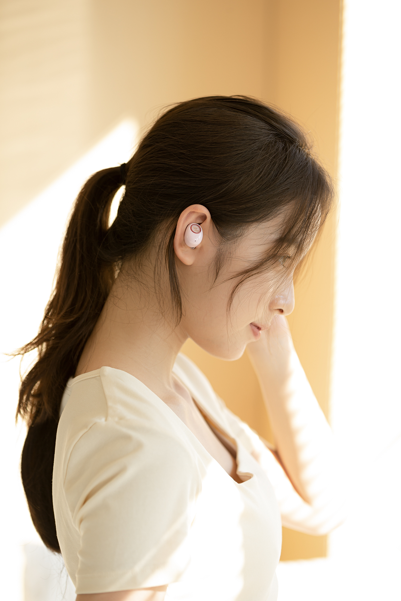 OTIC，tws，Bluetooth headset，Shenzhen，